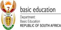 DBE1