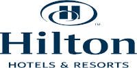 HILTON1