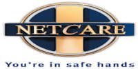 NETCARE1