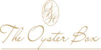 OYSTER-BOX1